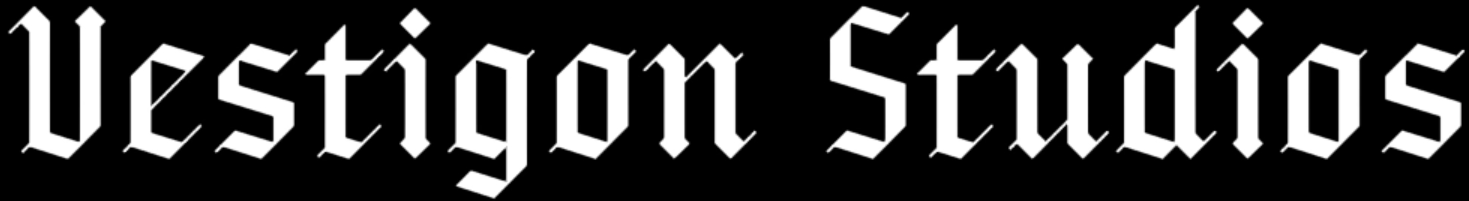 Vestigon