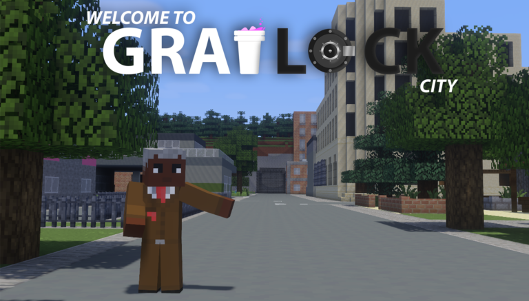 graylockban